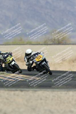 media/Apr-19-2025-CVMA (Sat) [[586b59ad56]]/Race 14-500-350 Supersport/